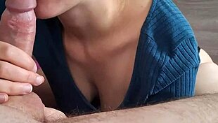 my first real fuck caught on tape