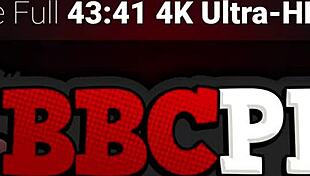 स्कार्लेट हैम्पटन VIP क्लाइंट को स्पेशल नुरू मसाज देती है