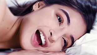 i fingered gia dibella and adulttiming together