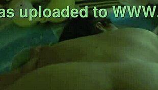 señora conserje de la tecnica es bien cogelona