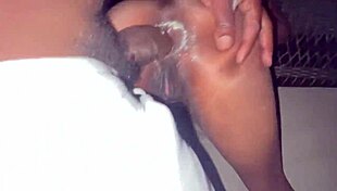 Ebony Teen 18+ Fijii Get Her Asshole Destroyed In Back Yard By Jamaican Bbc Str8rich In Atlanta