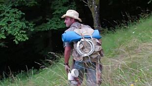 Amaspain-Full-Hd-Version-0058