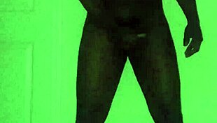 This time i dont think i have enough time keep masturbating if anyone is able to show up to masturbate for me i would allow them to for free they can do those things for me its ok 2