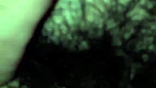 Para Quem Gosta De Uma Bucetinha Peluda E Molhadinha!