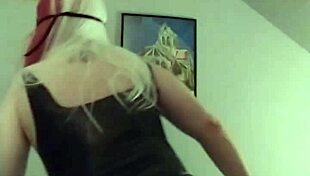 Lily kig - update 2 - vid 20230930 233554 1 - apr 11 2025