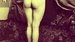 Victorian Gentleman's Erotic Confessions