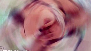 Emily White Feels Intense Pleasure In Anal Destruction And Cum In Mouth.