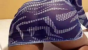 Feeling Horny This Weekend in Detailed Holiday Exploration