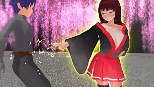 Boko877 Clip Compilation Of Cum Cumshot Femdom Footjob Handjob Wrestling Tits