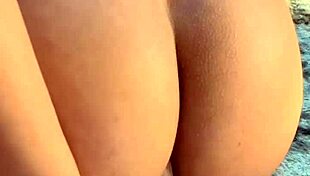 ele amou o meu cuzinho apertado agora ele não quer parar de comer rosa vermelha