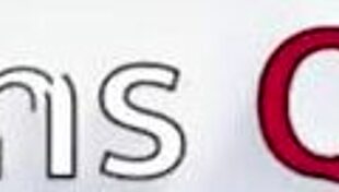 feeling the hot load on christmas day for 18 year old