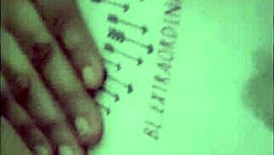 Stepson Fucks Horny Stepmother For Creampie Inside