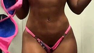 Enjoying Sucking Hard Naughty And Big Cocks Compilation Briana Moon 😈