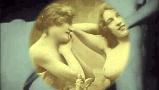 Victorian Gentleman's Erotic Confessions