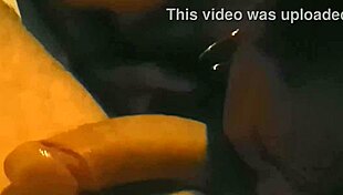 claudia whore and petera seeks dick and asks to be made a slut, gets a fuck that calms her down