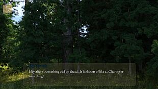 The price of power 29