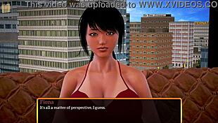 My New Family Episode 334. Now Available.