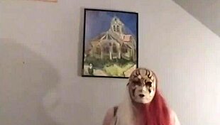 Lily kig - update 2 - vid 20230930 233554 1 - apr 11 2025