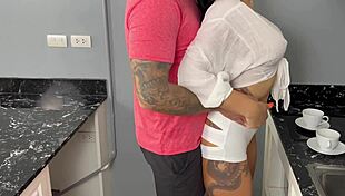 लॉन्ग हेयर