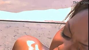 Black Milf Marie Luv Loves Sinning With Anal And Pussy Play