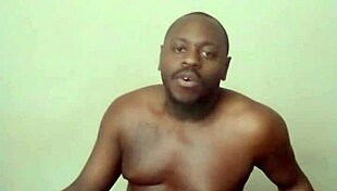 Why do I love this porn? I ask, watching solo masturbation on the brooklyn channel