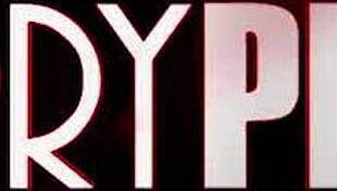 i celbrated valentines day with zoey monroe in rough doggystyle sex and big black cock action