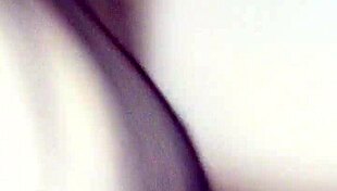 Me And My Girlfriend Doggystyle Quickie