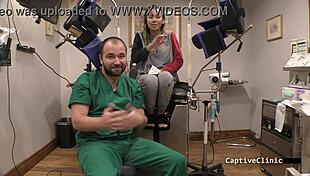 Dont Take Rides From Strangers - Kalani Luana