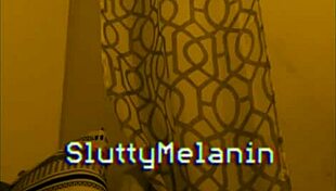 diary entry 982 by ebony allure ebony milf black mama