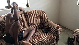 Behind The Scenes Discussion On Next Video