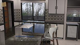 My new memories sixty