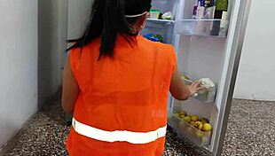 hot man wants to fuck me all the time, fuck my ass?