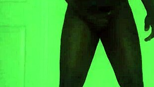 This time i dont think i have enough time keep masturbating if anyone is able to show up to masturbate for me i would allow them to for free they can do those things for me its ok 2