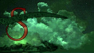 Sinn sage and ariel x engage in playful activities with toys, exploring domination and teasing in lingerie.