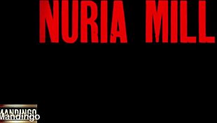 i had extreme gangbang with pissing tp dp dap and anal for latina slut