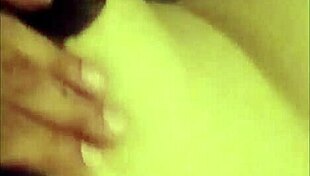 Cheating Bbw Wife Fucking Her New Amore