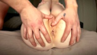 Extreme Compilation - Petite 18+ Pussy Pumped Full Of Cum!