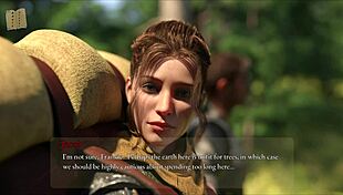 The price of power 29