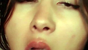 ⭐your sex and mine in the lace of existence⭐