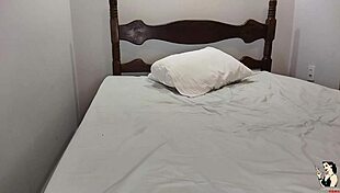 Retrospective look at 2022 model of the year Lays Lopes.