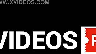 i'm obsessed with mexican teens' big asses and huge tits in homemade anal