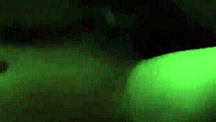 ma�anero con mi novia