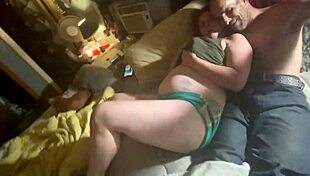 Wickedphoenix - update 1 - img 2799 - jun 01 2024