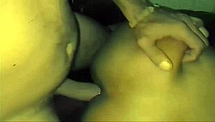 claudia whore and petera seeks dick and asks to be made a slut, gets a fuck that calms her down