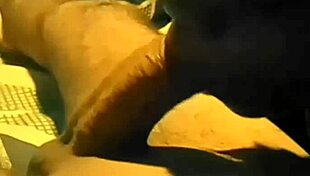 claudia whore and petera seeks dick and asks to be made a slut, gets a fuck that calms her down