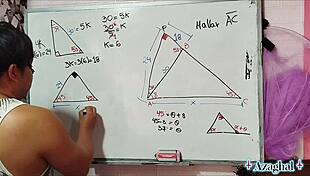 learn 13 sexual math tricks to calculate your area x. 😏