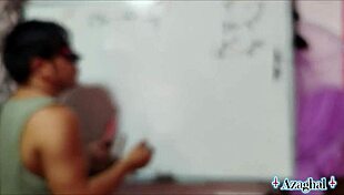 Discover The Sexual Root Of Algebra In Your Y!