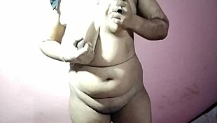 i watch my desi hot indian babe stripping dress, oh god