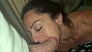 Summer night adventure begins