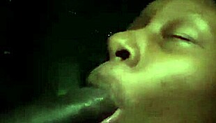 los angeles balcony fuck gets caught with moaning orgasms